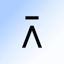 Aura: Security & Protection icon
