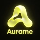 Aurame - Create Your Moments icon