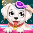Puppy Spa & Salon icon
