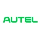 Autel Charge - EV Charging icon