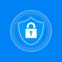 Authentifizierungs App icon