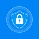 Authentifizierungs App icon