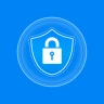 Authentifizierungs App icon