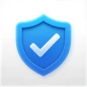 Authenticator App - 2FA icon