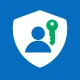 Telefoonverificatie – 2FA icon