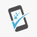 CheckIfReal icon