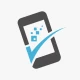 CheckIfReal icon