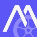 MOBILA(モビラ）-カーライフやお出かけ情報アプリ icon