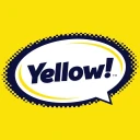 Yellow Taxi icon