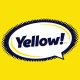 Yellow Taxi icon