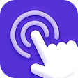 Auto Clicker - Auto Tap icon
