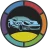 Car Launcher icon