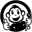 Auto Monkey icon