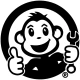 Auto Monkey icon