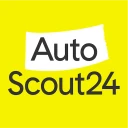 AutoScout24: Autos kaufen app icon