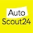 AutoScout24: Buy & sell cars icon