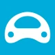 AutoUncle: Search used cars icon