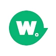 Autowini icon