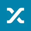 auxmoney Kredite icon