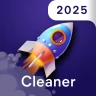 Avast Cleanup: opschonen icon