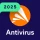 Avast Antivirus & Ασφάλεια icon