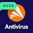 Avast Antivirus & Security icon