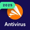 Avast Antivirus & Beveiliging icon