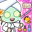 Avatar Life World: My Story icon