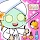 Avatar Life World: My Story icon