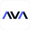 ATRADE icon