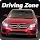 Driving Zone: Germany icon