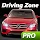 Driving Zone: Germany Pro icon