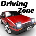 Driving Zone: 日本 icon