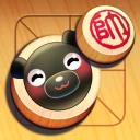愛台灣歡樂暗棋(單機+連線) icon