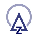 Aventoz icon