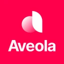 Aveola: Live Video Chat icon