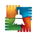 AVG Cleaner – Cleaner icon
