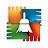 AVG Cleaner – Storage Cleaner icon