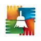 AVG Cleaner – Cleaner icon