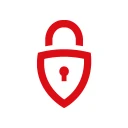 Avira Password Manager icon