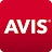 Avis Car Rental icon