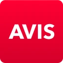 Avis Location de voiture icon