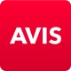 Avis Location de voiture icon
