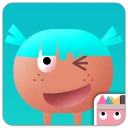 Thinkrolls 2 icon