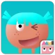 Thinkrolls 2 icon