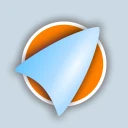 LD-Log - GPS Tracker & Logbuch icon