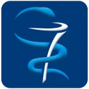 Elezaby pharmacy icon
