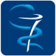 Elezaby pharmacy icon