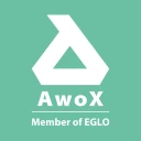 AwoX HomeControl icon