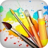 Drawing Desk: Learn to Draw icon